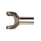 Spicer Drive Shaft Transmission Slip Yoke 3-3-2431X - alternate 3